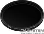 Manfrotto Syrp kis cirkuláris polár szűrő - 67mm (SY0002-0012) (SY0002-0012) - omsystemshop