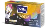 bella for teens Regular tampon