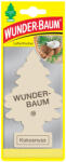 Wunder-Baum - Kokosnuss (23-007)