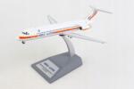 InFlight Modell Douglas DC9-32 Aero Lloyd 1: 200 D-alla Utolsó!