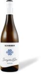 SCHIEBER Sauvignon Blanc 2024 - Schieber (0, 75l)