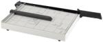 BLUERING Vágógép karos, A4, vágási hossz 305x254mm, 10lap EVOffice - suplix