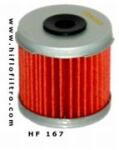 HF HIFLO FILTRO Filtru de ulei HF167 (M200-042)