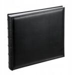Ertom Zsebalbum 500 fotó 10x15 Sonora black nagy szilárd gravírozás lehetséges (BK46500 SONORA-Black Album)
