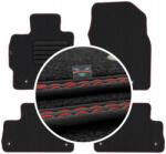 Max-Dywanik Mazda CX-7 Fl 2009-2012 Autószönyegek - allegro - 16 150 Ft