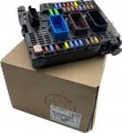 CITROEN Eredeti Bsm Biztosítékdoboz Modul Citroen C4 II DS4 9807428080