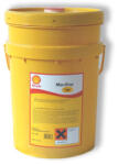 Shell Morlina S2 B 220 20L (550066118)