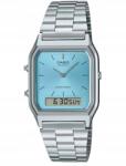Casio Collection AQ-230A-2A1 karóra (4549526365867)