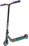 CORE Action Sports CG1 Pro Scooter (Black/Neochrome)