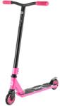 CORE Action Sports CA1 Pro Scooter (Pink)