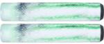 Longway Twister Pro Scooter Grips (Marble Green)