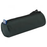 OXFORD School henger tolltartó, fekete (H_2025_400159650)