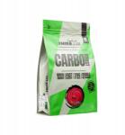 HIRO. LAB Carbo por Hiro. lab Carbo Boost 1000 g cseresznye ízű