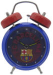 FC Barcelona official FC Barcelona ébresztőóra Despertador (119204)