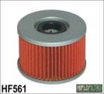 HF HIFLO FILTRO Filtru de ulei HF561 (M200-080)