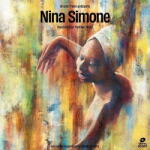 Simone, Nina Vinyl Story