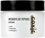 coxir Intensive EGF Peptide Cream hidratálókrém
