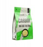 HIRO. LAB Carbo por Hiro. lab Carbo Boost 1000 g ananász ízű