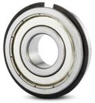  6201 2ZNR 12x32x10 mm