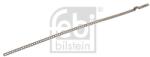 Febi Bilstein colier FEBI BILSTEIN 29823 (29823)