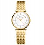 Pierre Ricaud Női karóra Pierre Ricaud P51038.1113Q arany (P51038.1113Q)