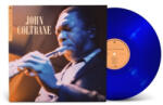 Rhino Coltrane, John - Now Playing (LP)