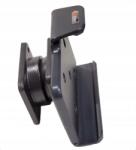 Brodit passzív tartó Yanosik GTm készülékhez (190410)