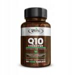 REAL PHARM Koenzim Q10 60db Vege (Vegetáriánus)