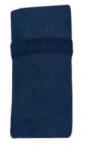 Pa575 Microfibre Sports Towel