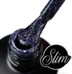 Mystic Nails Gél Lakk 371 - (HEMA-free) 6 ml