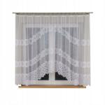 Markizeta Jacquard kész függöny Malwina 310x160 018535-001 (MAR_81357)