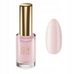 Boska Nails Klasszikus körömlakk Selena no 660 Boska Nails Nail Polish 9 ml (660)