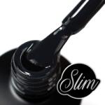 Mystic Nails Gél Lakk 360 - (HEMA-free) 6 ml