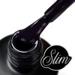 Mystic Nails Gél Lakk 355 - (HEMA-free) 6 ml