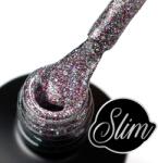 Mystic Nails Gél Lakk 370 - (HEMA-free) 6 ml