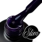 Mystic Nails Gél Lakk 358 - (HEMA-free) 6 ml