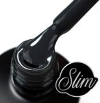 Mystic Nails Gél Lakk 356 - (HEMA-free) 6 ml