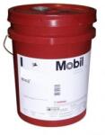 Mobil Mobilgrease FM 222 16KG (148360)