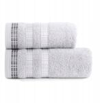 Markizeta Törölköző Luxury LUXURY-539 50x90 (LUXURY/RB0/539/050090/1)