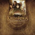 Warner Music Group Howard Shore - The Lord Of The Rings: The Fellowship Of The Ring (O. S. T. )