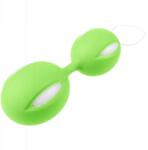 BConcept Gésagolyók szilikon izom edzés Kegel C-méret (6445)