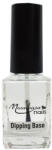 MoonbasaNails Dipping base 12ml