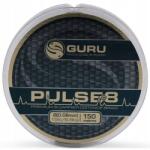 Guru Feeder zsinór Guru Pulse Line 300m 0, 25mm (GPUL8)