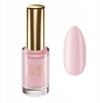 Boska Nails Klasszikus körömlakk Alena no 661 Boska Nails Nail Polish 9 ml (661)