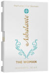 Ashalante női parfüm illatminta The Women 15ml