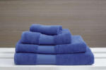  OL450/451 OLIMA CLASSIC TOWEL, 50x100cm