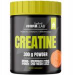 HIRO. LAB Creatine Monohidrát 300g narancssárga (1000031134#90)