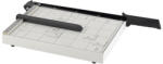 BLUERING Vágógép karos, A4, vágási hossz 305x254mm, 10lap EVOffice (VAGGEPKARA410)