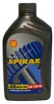 Shell Spirax S6 AXME 75W-90 1L (550056385)