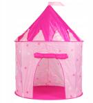 Iplay sátor hercegnő kastély (8715)